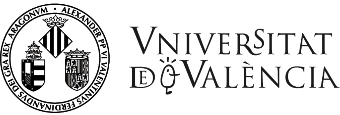 UVEG Logo