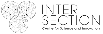 INTERSECTION Logo