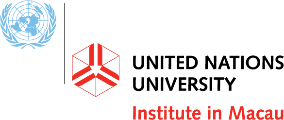 UNU Logo