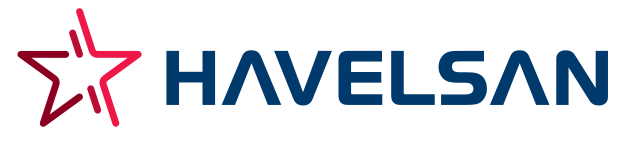 HAVELSAN Logo