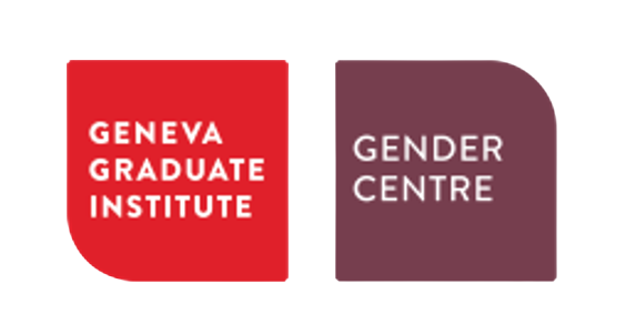 IHEID Logo